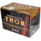 Автомобильный аккумулятор  Thor 74 Ач